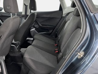SEAT Ibiza 1.0 TSI S&S Reference Plus 70 kW (95 CV)