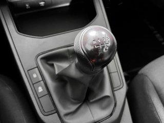 SEAT Ibiza 1.0 TSI S&S Reference Plus 70 kW (95 CV)