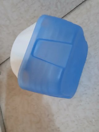 Deshumidificador