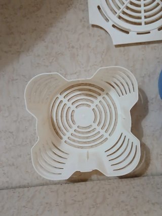 Deshumidificador