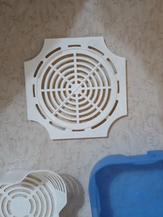 Deshumidificador