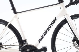 Bicicleta Massi Team t.52 Reacondicionada