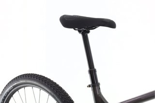 Bicicleta Trek Top Fuel 7 t.M Reacondicionada