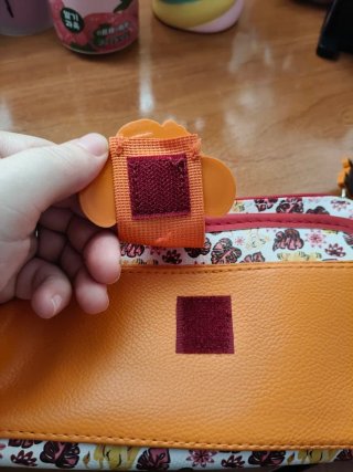 Estuche Escolar El Rey León Simba