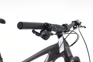 Bicicleta Trek Top Fuel 7 t.M Reacondicionada