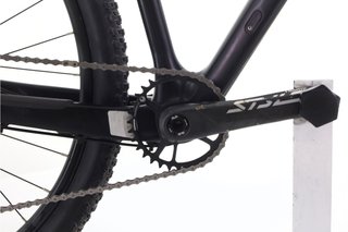 Bicicleta Orbea Alma X01 t.M Reacondicionada