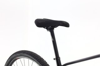 Bicicleta Orbea Alma X01 t.M Reacondicionada
