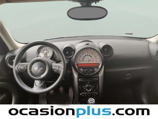 MINI MINI Countryman Cooper D 82 kW (112 CV)