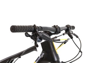 Bicicleta Rockrider XC500S GX t.L Reacondicionada