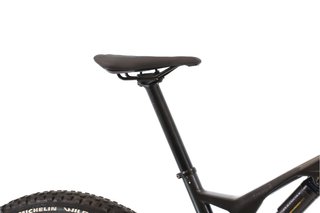 Bicicleta Rockrider XC500S GX t.L Reacondicionada
