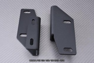 Soporte de baúl HONDA PCX 125 150 160 2015 - 2024