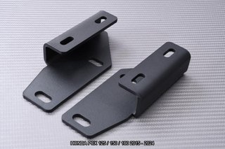 Soporte de baúl HONDA PCX 125 150 160 2015 - 2024