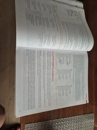 Libro de texto