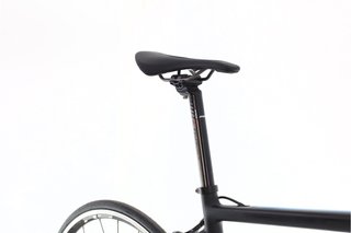 Bicicleta Wilier GTR Team t.56 Reacondicionada