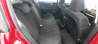Citroen C4 2006