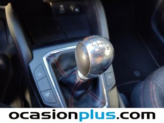 Ford Kuga 1.5 EcoBlue ST-Line 88 kW (120 CV)