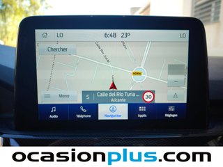 Ford Kuga 1.5 EcoBlue ST-Line 88 kW (120 CV)
