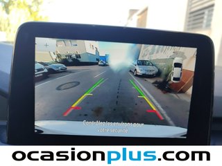 Ford Kuga 1.5 EcoBlue ST-Line 88 kW (120 CV)