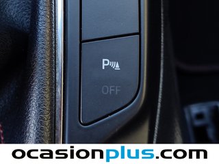Ford Kuga 1.5 EcoBlue ST-Line 88 kW (120 CV)