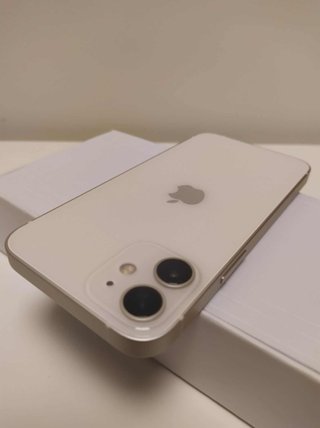 IPHONE 12 MINI 256gb