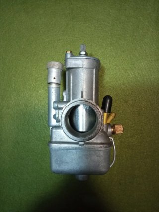 Bing 32