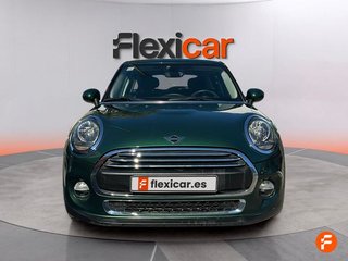 MINI Cooper ONE 5 PUERTAS