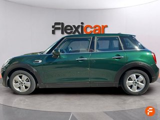 MINI Cooper ONE 5 PUERTAS