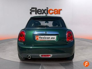 MINI Cooper ONE 5 PUERTAS