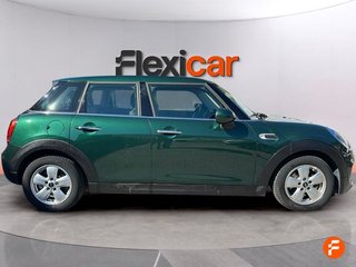 MINI Cooper ONE 5 PUERTAS