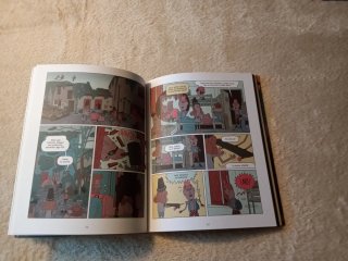 Libros infantiles y juveniles