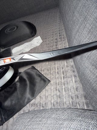 Gafas Oakley Sutro Lite Sweep Nuevas