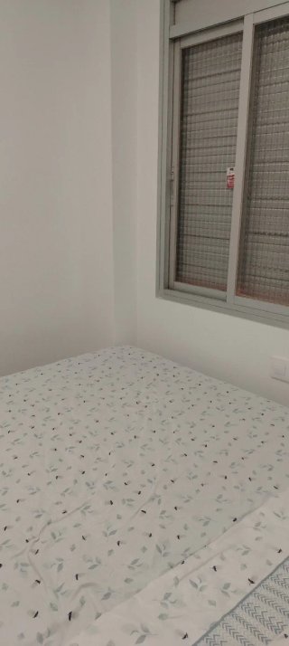 Alquiler de habitación ( solo chica)