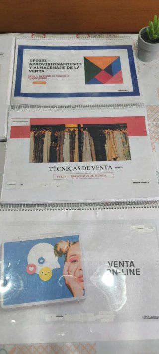 Libros