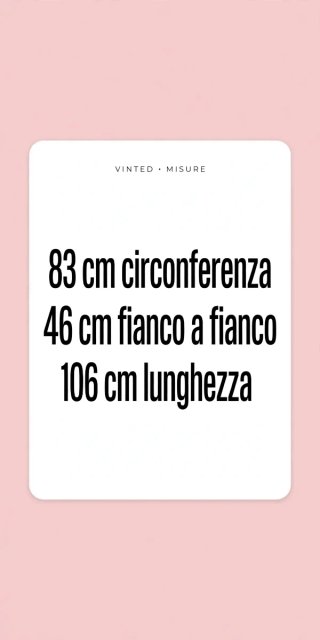 Levi's 570 Straight Fit Jeans Bianchi