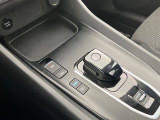 Nissan Qashqai E-POWER Acenta 140 kW (190 CV)