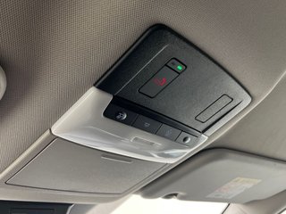 Nissan Qashqai E-POWER Acenta 140 kW (190 CV)