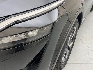 Nissan Qashqai E-POWER Acenta 140 kW (190 CV)