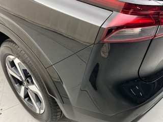 Nissan Qashqai E-POWER Acenta 140 kW (190 CV)