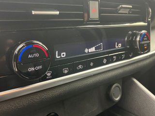Nissan Qashqai E-POWER Acenta 140 kW (190 CV)