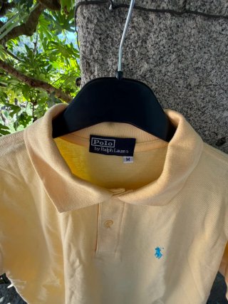 Polo Ralph Lauren Amarillo