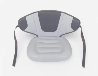 Kayak Hinchable Spinera Hybris 500 | 3P