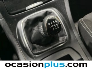 Ford S-Max 2.0 TDCI Limited Edition 103 kW (140 CV)