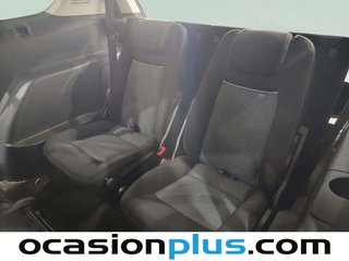 Ford S-Max 2.0 TDCI Limited Edition 103 kW (140 CV)
