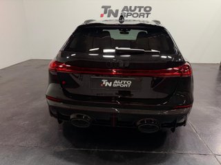 AUDI RS5 Avant 2.9 V6 TFSI ehybrid RS