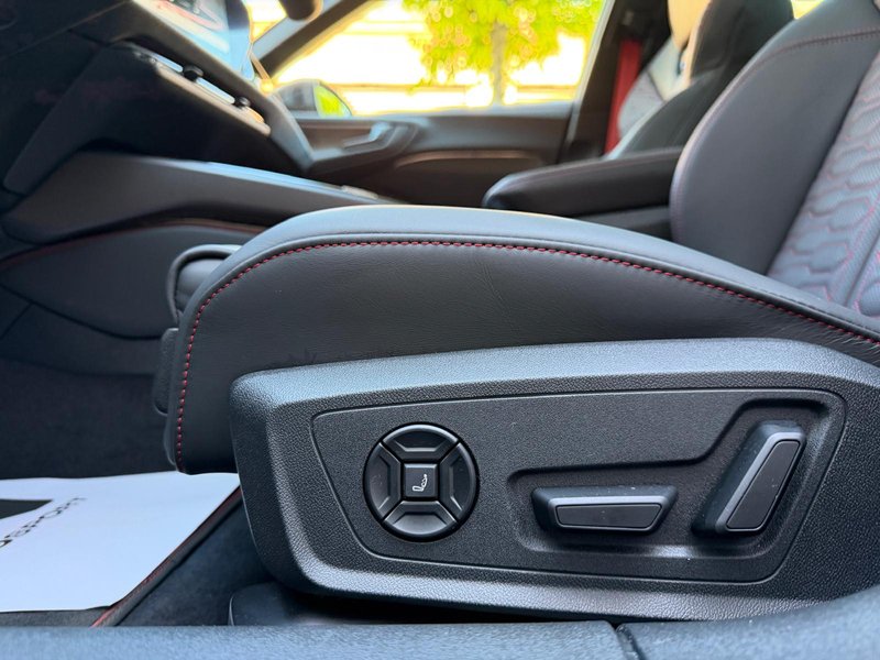 Audi RS5 2026, foto 23