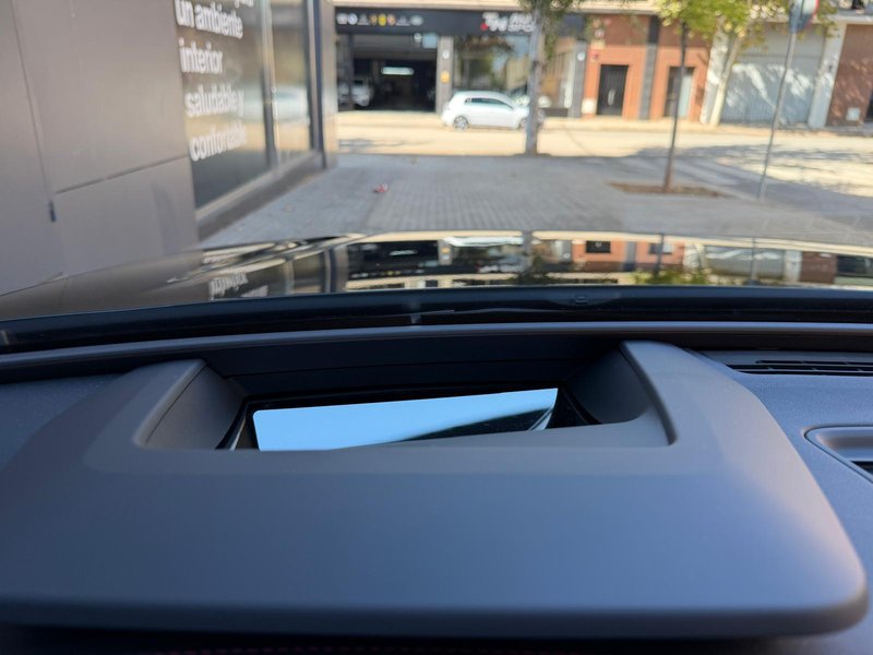 Audi RS5 2026, foto 36