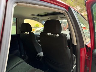 Seat Altea FR 2006