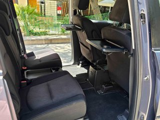 MAZDA Mazda5 1.8 Active