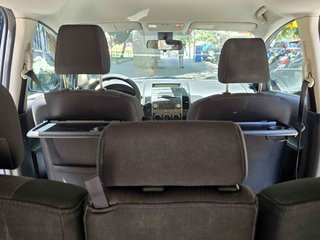 MAZDA Mazda5 1.8 Active