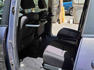 MAZDA Mazda5 1.8 Active